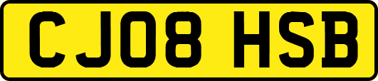 CJ08HSB
