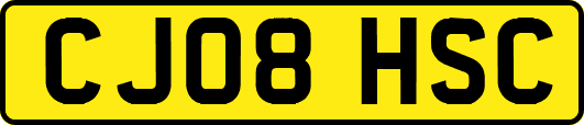 CJ08HSC