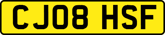 CJ08HSF
