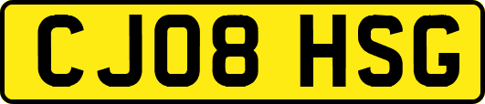 CJ08HSG