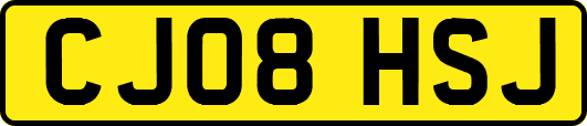 CJ08HSJ