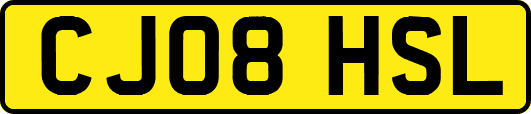 CJ08HSL