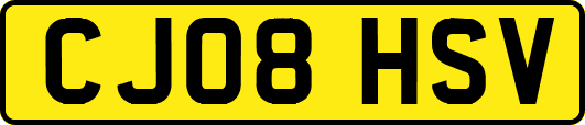 CJ08HSV