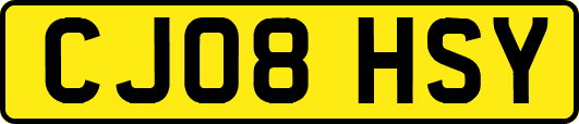 CJ08HSY