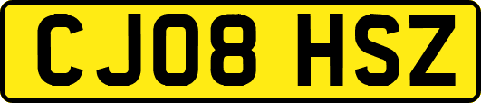 CJ08HSZ