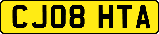 CJ08HTA