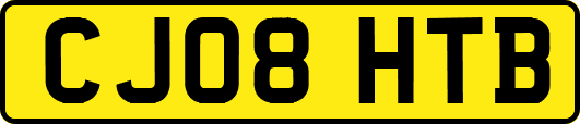 CJ08HTB