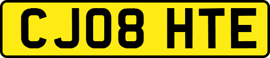 CJ08HTE