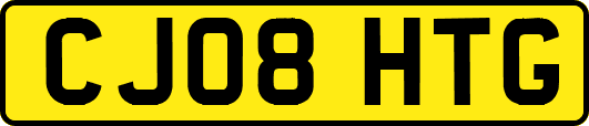 CJ08HTG
