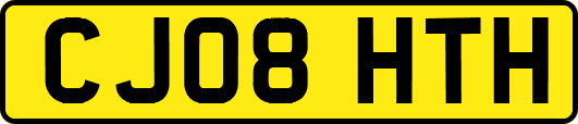 CJ08HTH