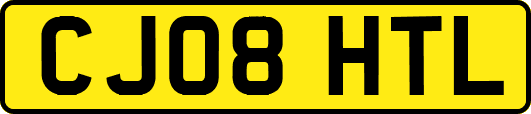 CJ08HTL