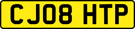 CJ08HTP