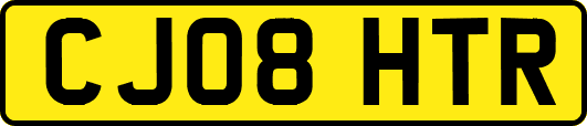 CJ08HTR
