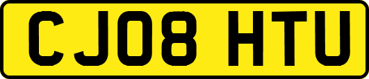 CJ08HTU