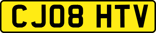 CJ08HTV