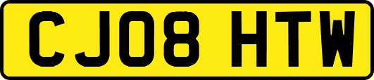 CJ08HTW