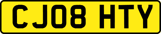 CJ08HTY