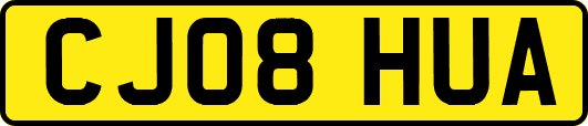 CJ08HUA