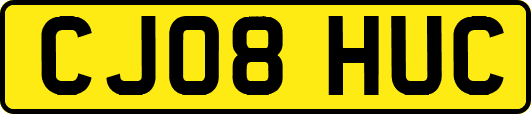 CJ08HUC