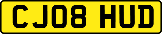 CJ08HUD