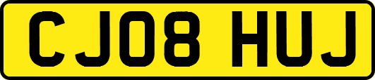 CJ08HUJ
