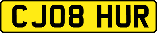 CJ08HUR