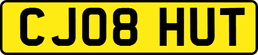 CJ08HUT