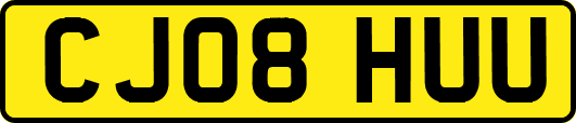 CJ08HUU