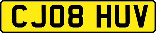 CJ08HUV