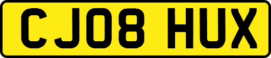 CJ08HUX