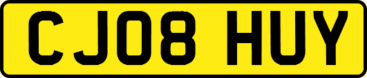 CJ08HUY
