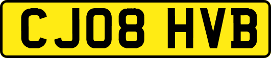 CJ08HVB