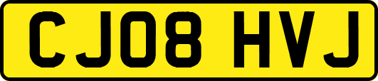 CJ08HVJ