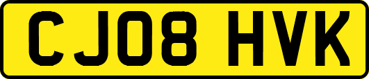CJ08HVK
