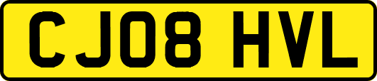 CJ08HVL