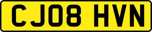 CJ08HVN