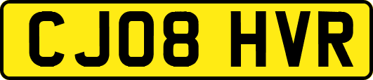 CJ08HVR