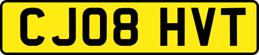 CJ08HVT