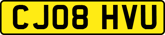 CJ08HVU