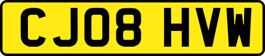 CJ08HVW