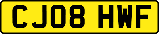 CJ08HWF