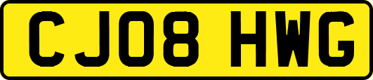 CJ08HWG