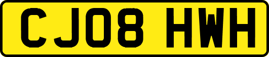 CJ08HWH