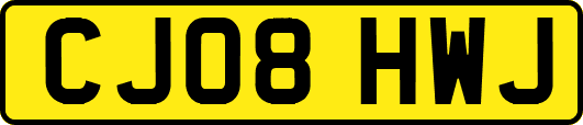 CJ08HWJ