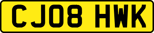 CJ08HWK
