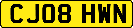CJ08HWN