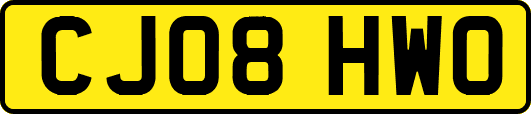 CJ08HWO