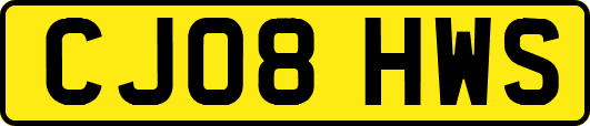 CJ08HWS