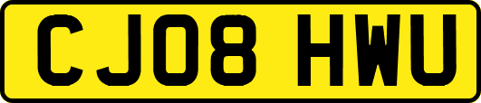 CJ08HWU