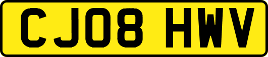 CJ08HWV
